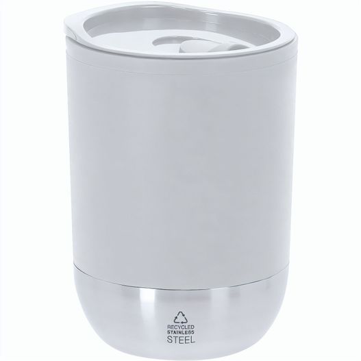 Thermobecher Rilto (Bild 1)