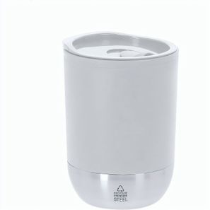 Thermobecher Rilto