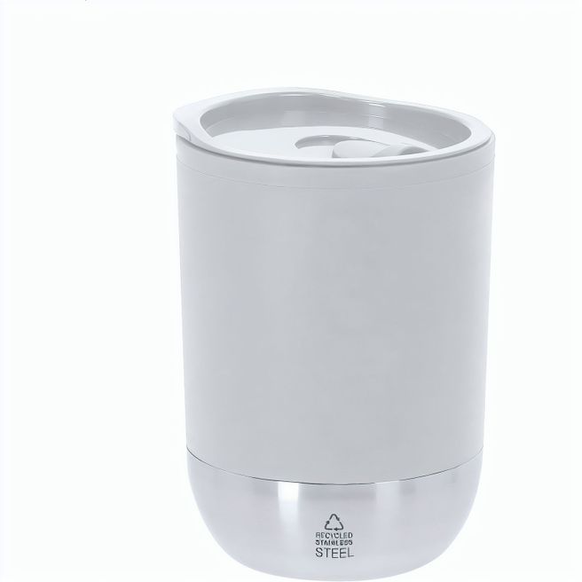 Thermobecher Rilto