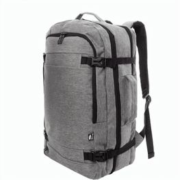 RPET-Dokumententasche Kellogg