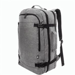 RPET-Dokumententasche Kellogg