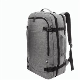 RPET-Dokumententasche Kellogg