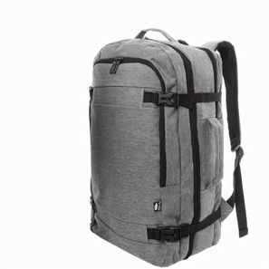 RPET-Dokumententasche Kellogg