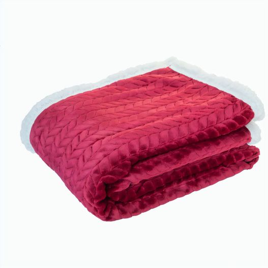 Produktabbildung RPET Decke Foglio RPET Decke Foglio (Bild 1)