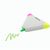 Textmarker Triomark (Bild 4)