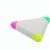 Textmarker Triomark (Bild 1)