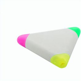 Textmarker Triomark