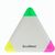 Textmarker Triomark (Bild 2)