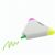 Textmarker Triomark (Bild 4)