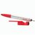 Touchpen mit Kugelschreiber Handy (Bild 2)