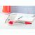 Touchpen mit Kugelschreiber Handy (Bild 3)