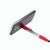 Touchpen mit Kugelschreiber Handy (Bild 4)