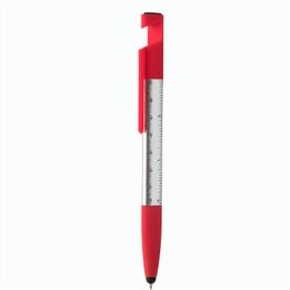 Touchpen mit Kugelschreiber Handy