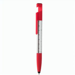 Touchpen mit Kugelschreiber Handy