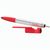 Touchpen mit Kugelschreiber Handy (Bild 2)