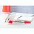 Touchpen mit Kugelschreiber Handy (Bild 3)