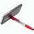 Touchpen mit Kugelschreiber Handy (Bild 3)