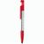 Touchpen mit Kugelschreiber Handy (Bild 1)