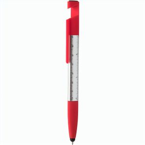 Touchpen mit Kugelschreiber Handy