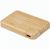 Produktabbildung transparente Powerbank SeeBank transparente Powerbank SeeBank (Bild 2)