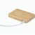 Produktabbildung transparente Powerbank SeeBank transparente Powerbank SeeBank (Bild 3)