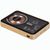 Produktabbildung transparente Powerbank SeeBank transparente Powerbank SeeBank (Bild 1)
