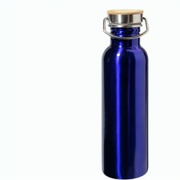 Produktabbildung RSS Flasche Nanga RSS Flasche Nanga