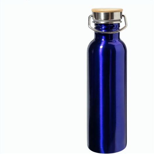 RSS Flasche Nanga (Bild 1)