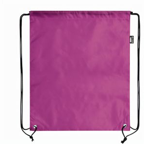 RPET Turnbeutel Redraw