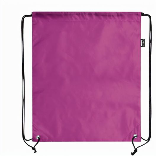 RPET Turnbeutel Redraw (Bild 1)