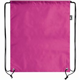 RPET Turnbeutel Redraw