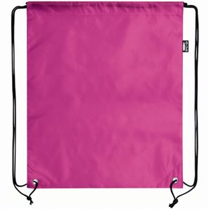 RPET Turnbeutel Redraw