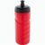 RPE-Sportflasche Reskin