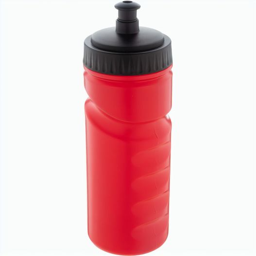 RPE-Sportflasche Reskin (Bild 1)