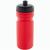 RPE-Sportflasche Reskin (Bild 2)