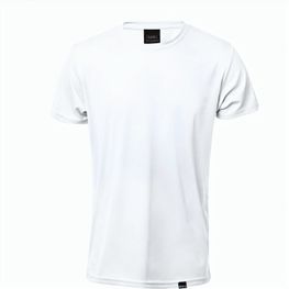 RPET Sport-T-Shirt Velocity