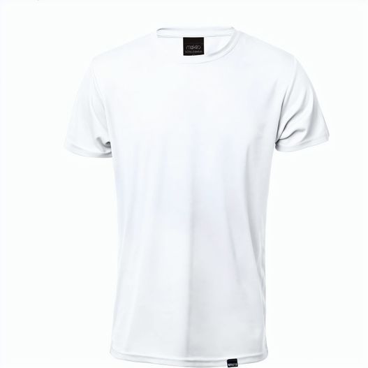 Produktabbildung RPET Sport-T-Shirt Velocity RPET Sport-T-Shirt Velocity (Bild 1)