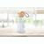 Trinkflasche Lobamba (Bild 3)