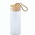 Trinkflasche Lobamba (Bild 4)