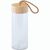 Produktabbildung Trinkflasche Lobamba Trinkflasche Lobamba (Bild 1)