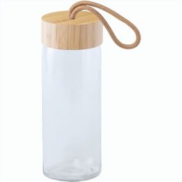 Trinkflasche Lobamba