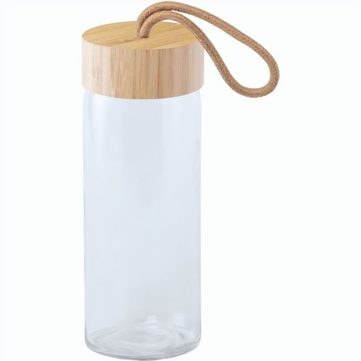 Produktabbildung Trinkflasche Lobamba Trinkflasche Lobamba (Bild 1)