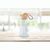 Trinkflasche Lobamba (Bild 2)