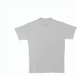 T-Shirt Softstyle Man