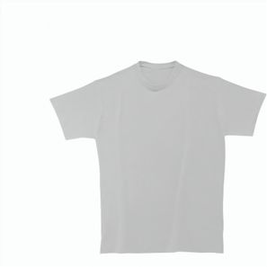T-Shirt Softstyle Man