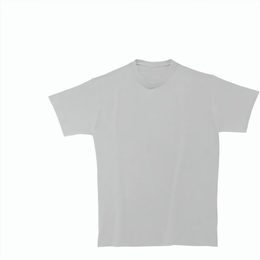 T-Shirt Softstyle Man (Bild 1)