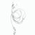 USB-Ladekabel Ralong (Bild 2)