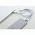 USB-Ladekabel Ralong (Bild 3)