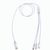 USB-Ladekabel Ralong (Bild 1)