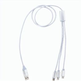 USB-Ladekabel Ralong